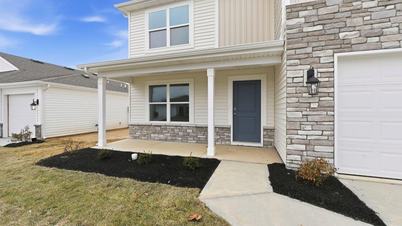 riverwalk henley exteriorlarge covered front porch