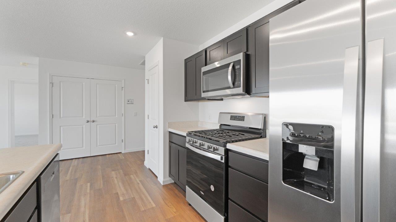 freeport interior example