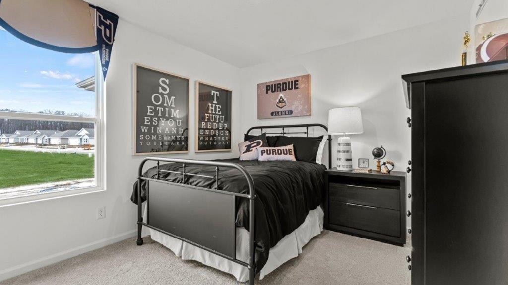aldridge interior furnished example