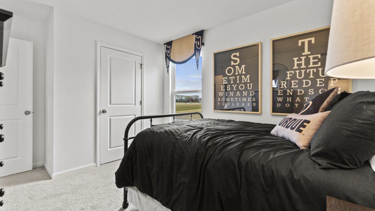 aldridge interior furnished example