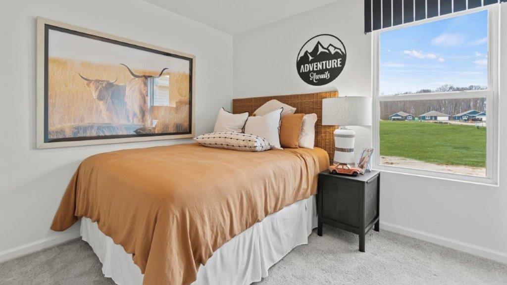 aldridge interior furnished example