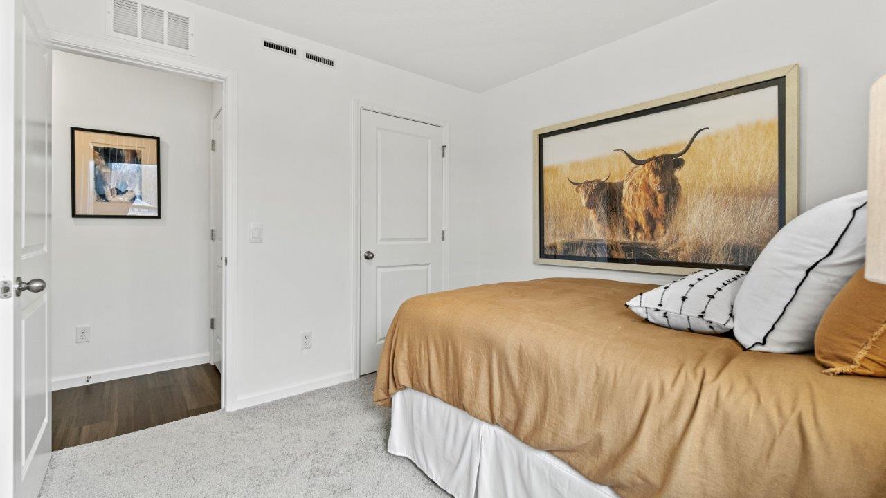 aldridge interior furnished example