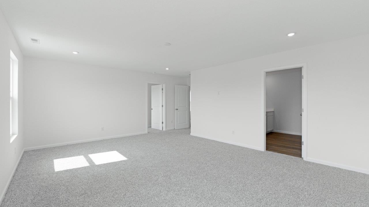 Elm interior example