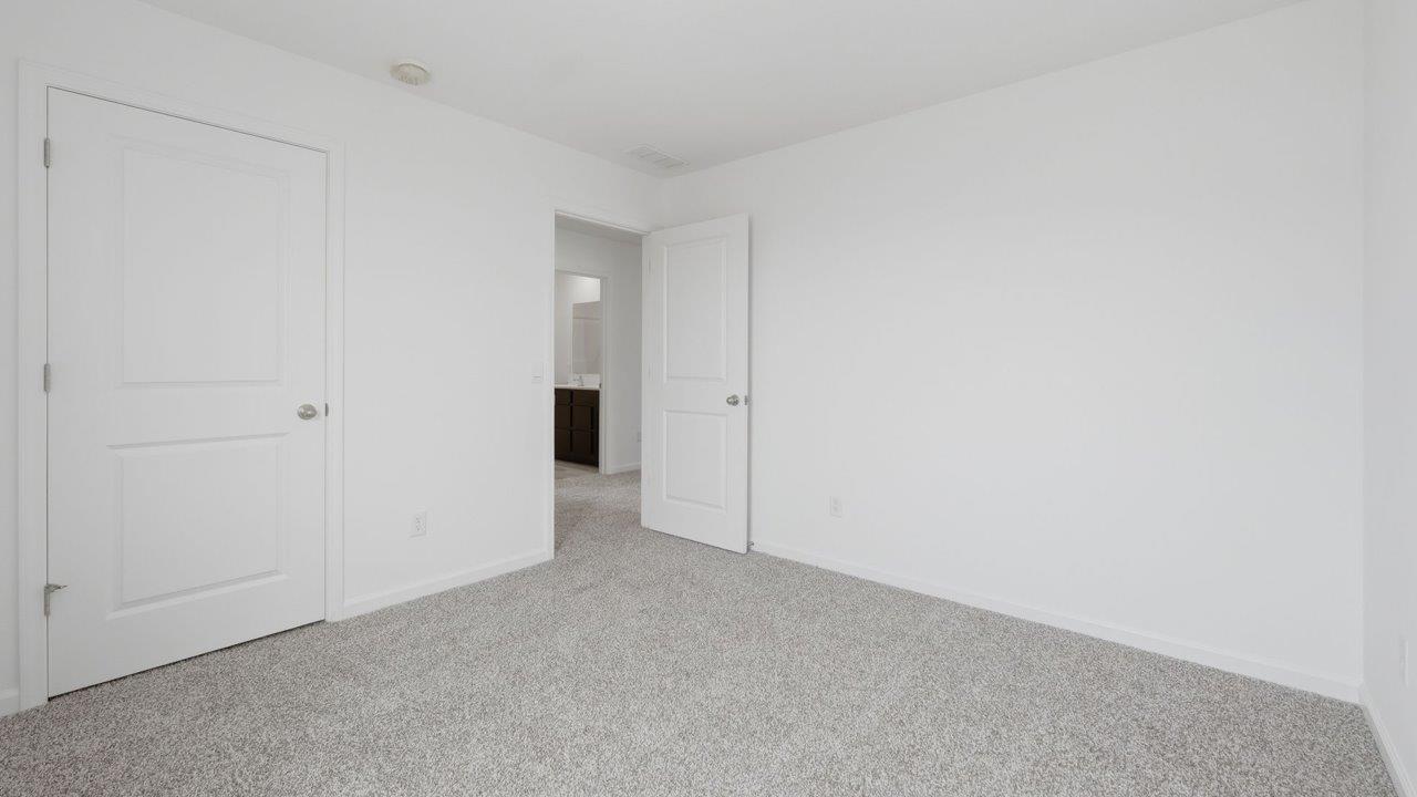 kennebec elm bedroom 3