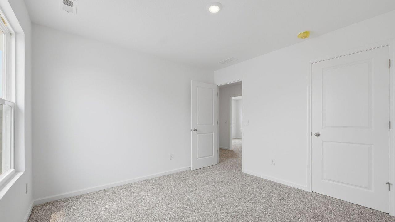 kennebec elm bedroom 2