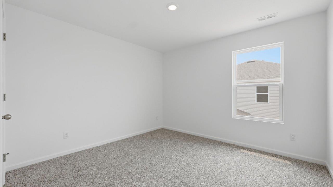 kennebec elm bedroom 2