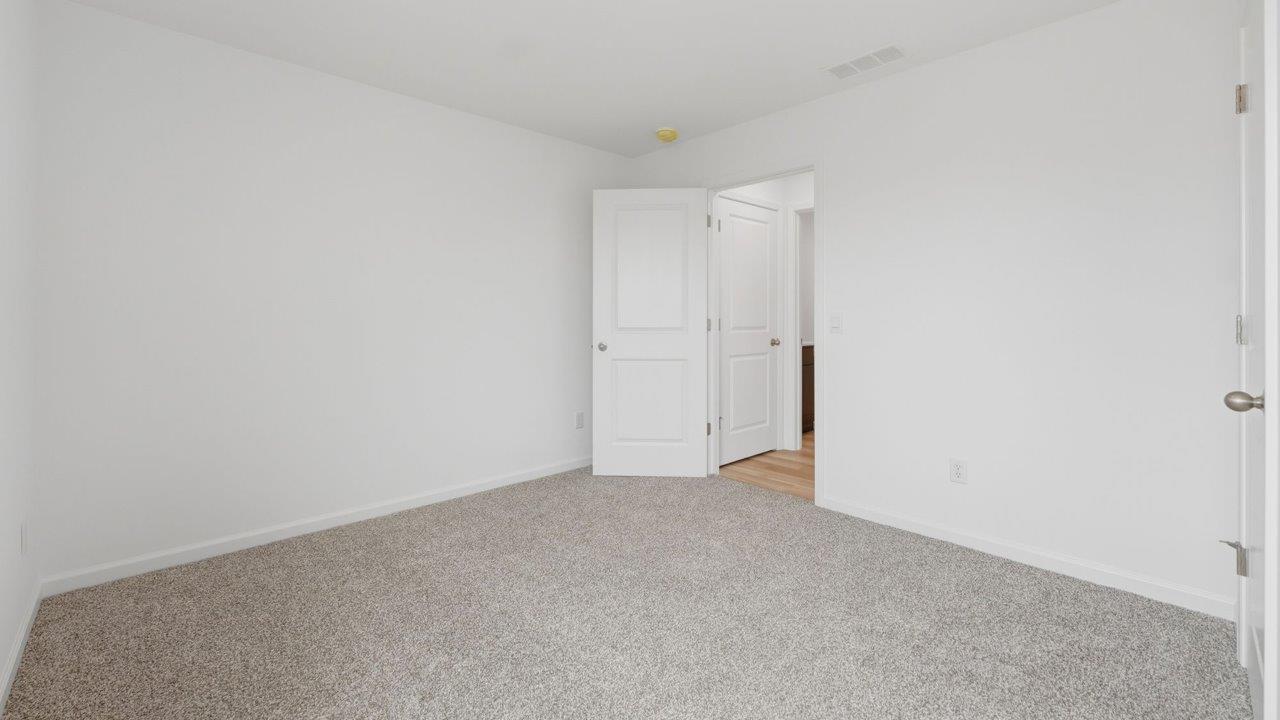 kennebec elm bedroom 4