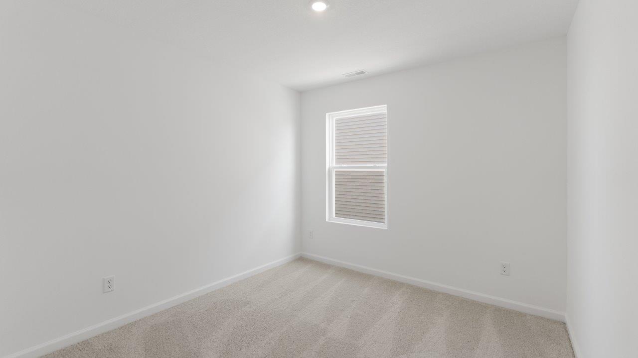 freeport interior example