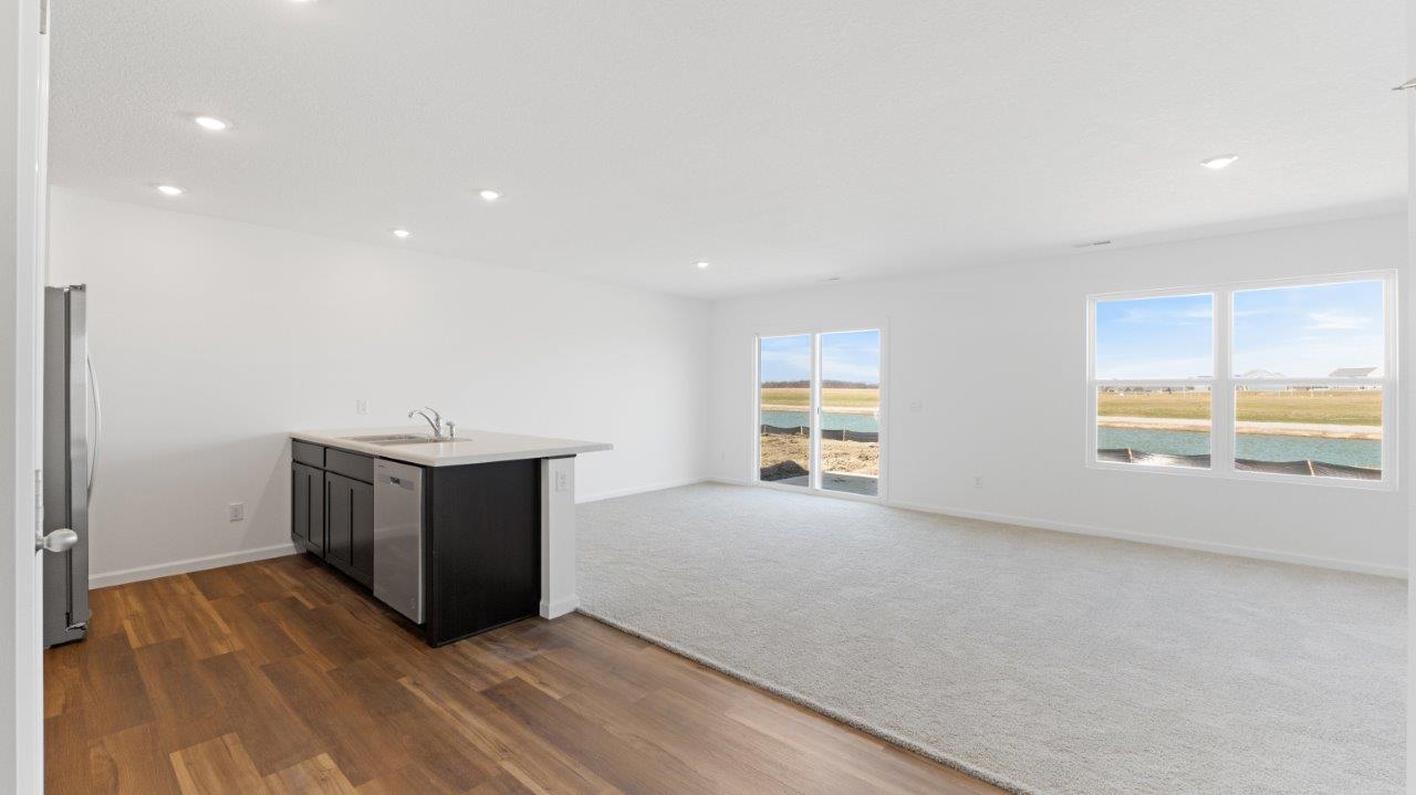 freeport interior example