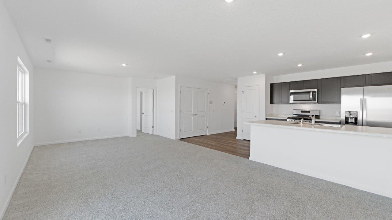 freeport interior example