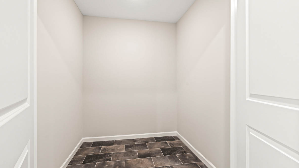 fairton interior example