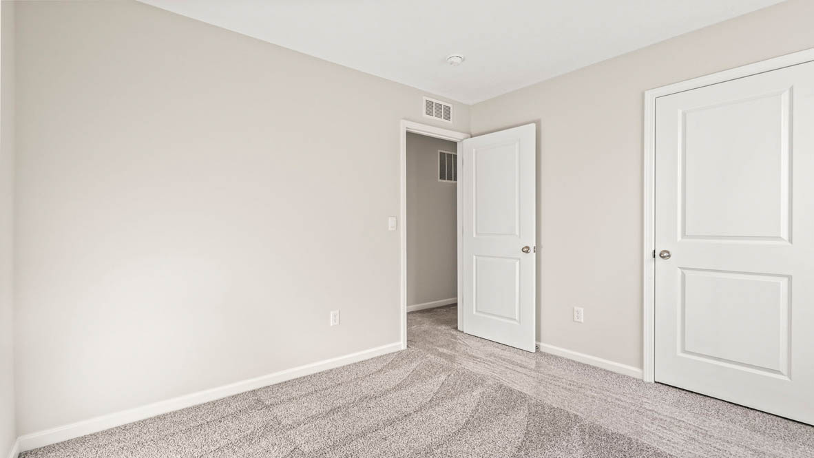 fairton interior example