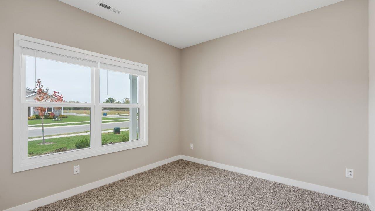 riverwalk villas harmony b3 bedroom 2