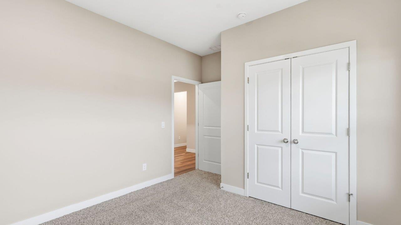 riverwalk villas harmony b3 bedroom 2