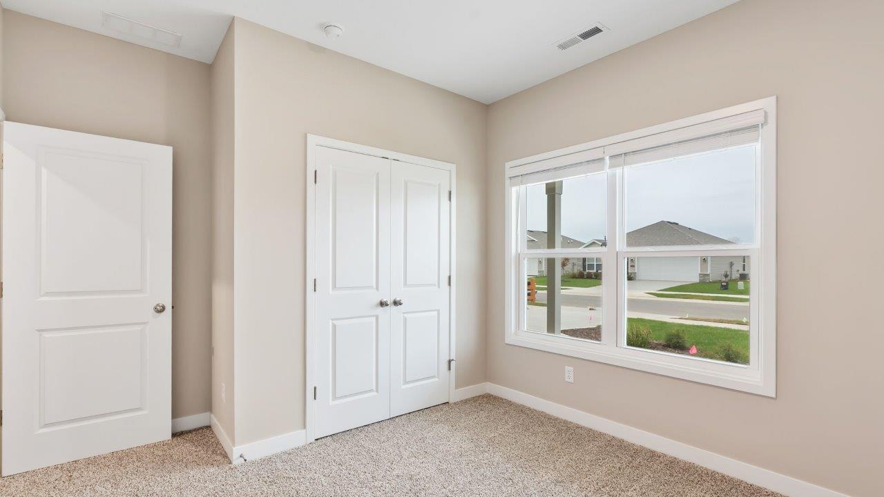 riverwalk villas harmony b3 bedroom 3
