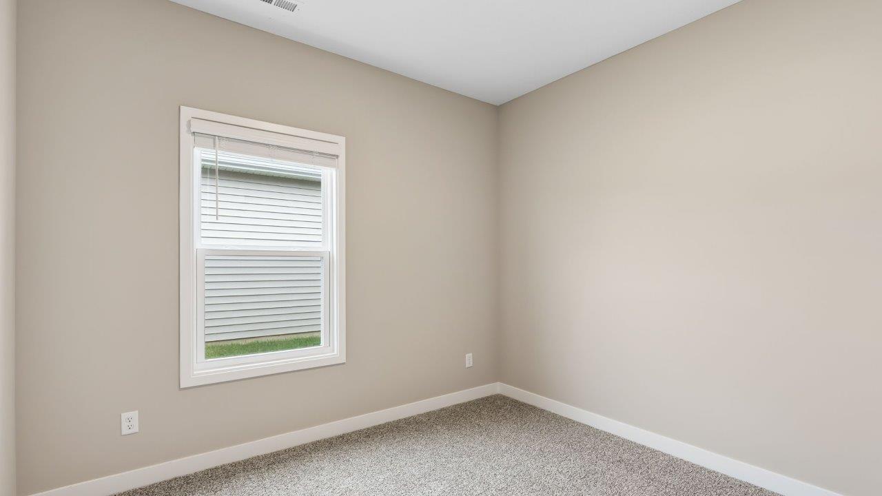 riverwalk villas harmony b3 bedroom 3