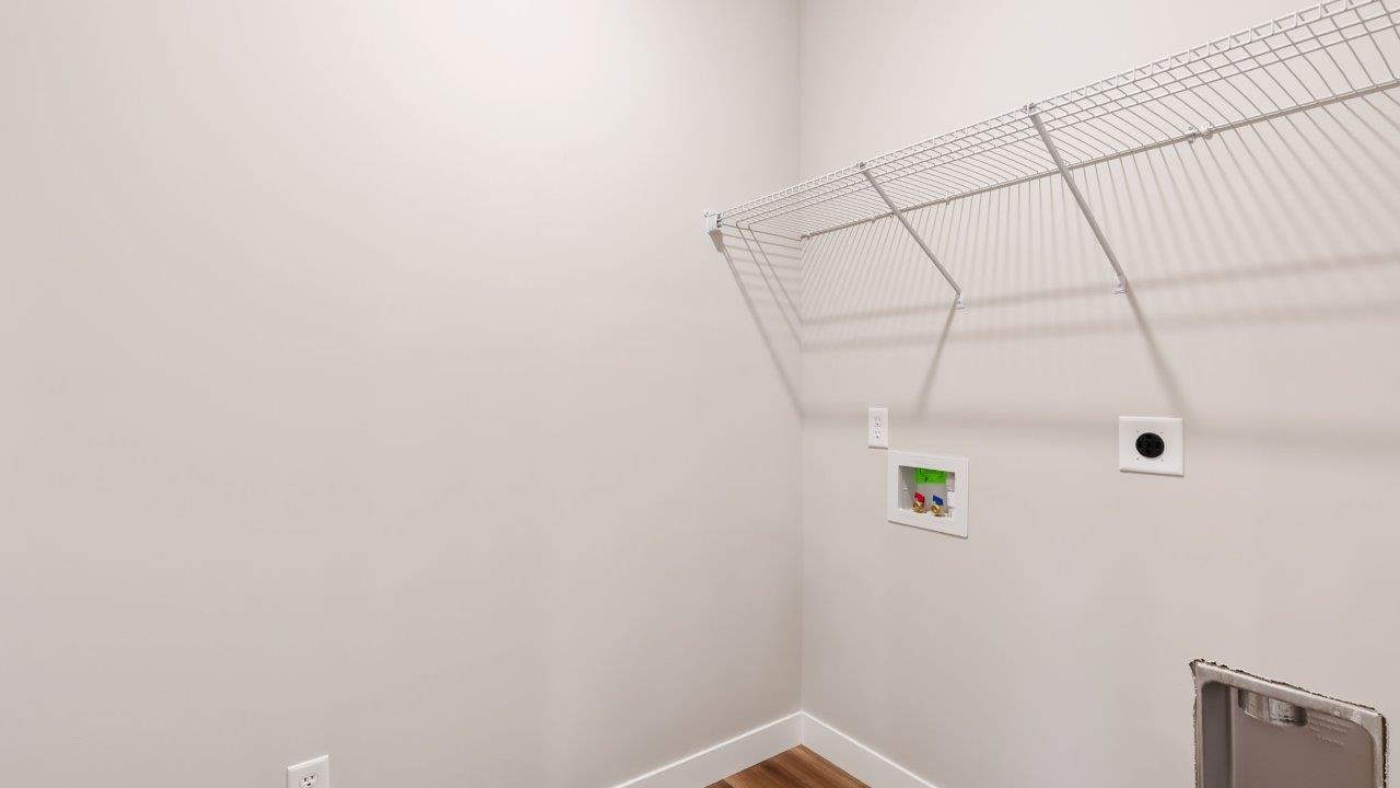 riverwalk villas harmony b3 laundry room