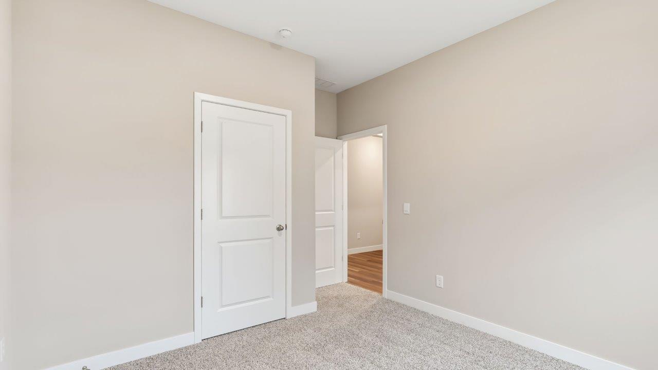 riverwalk villas harmony b3 bedroom 4