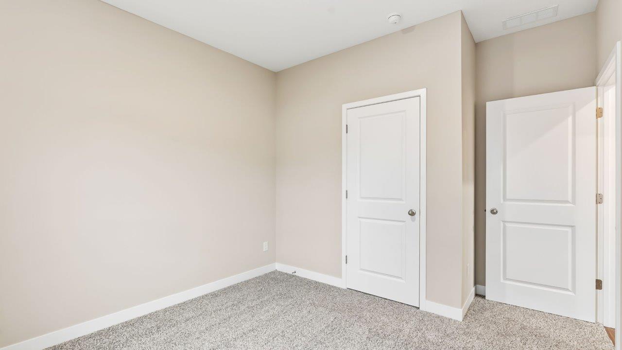riverwalk villas harmony b3 bedroom 4