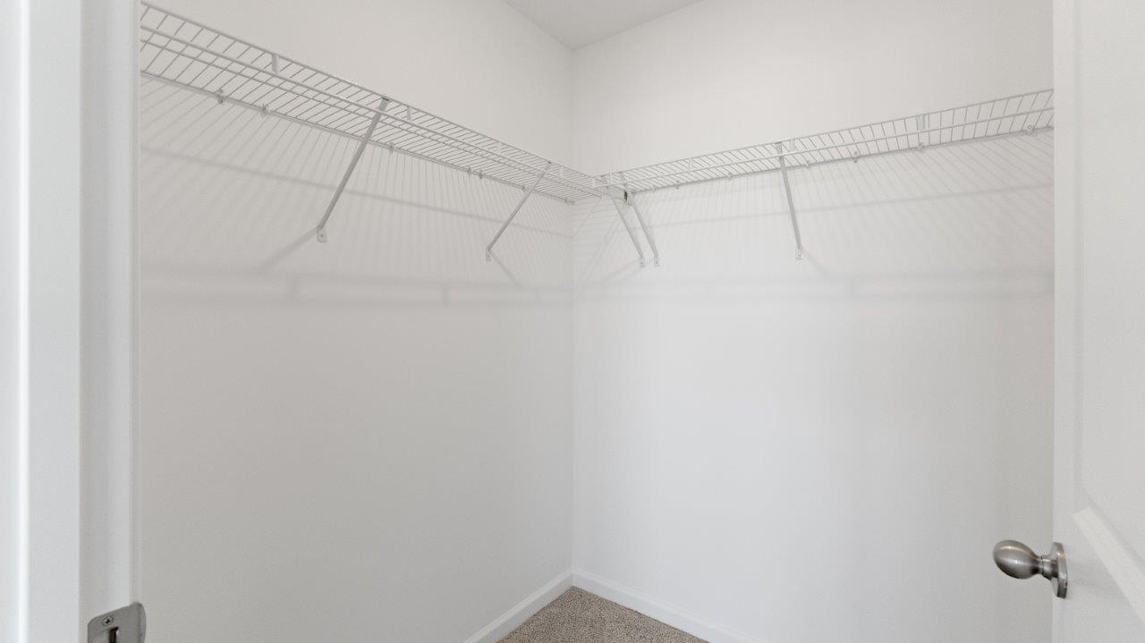freeport interior example