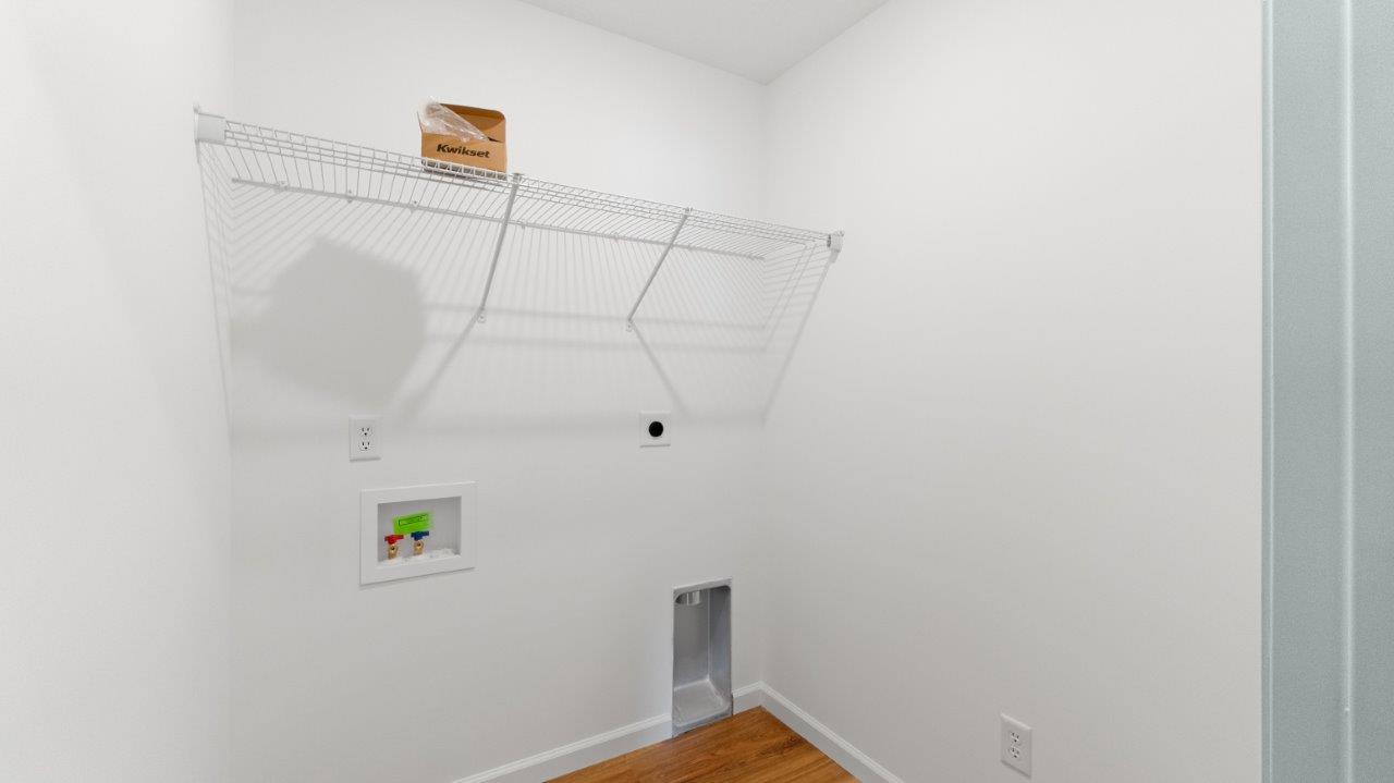 freeport interior example