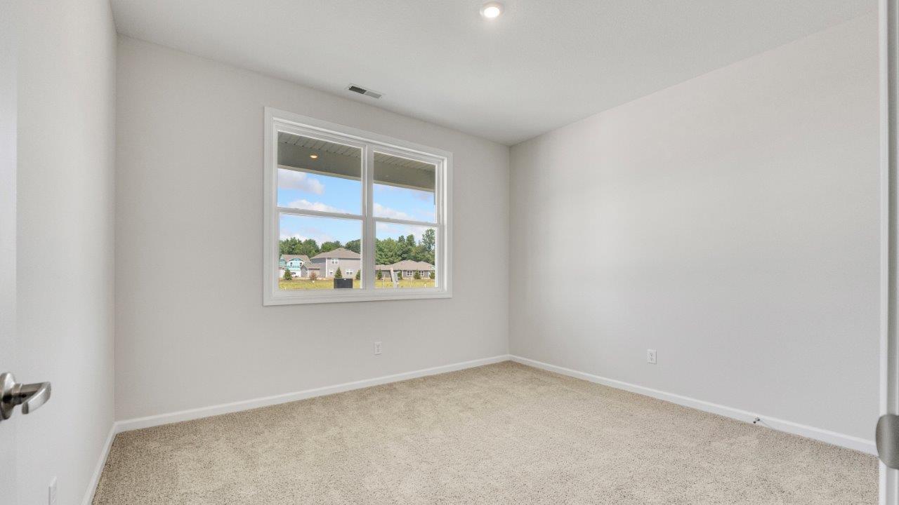 kennebec paired villa erie bedroom 2