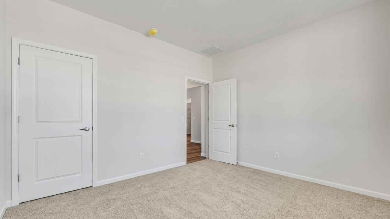 kennebec paired villa erie bedroom 2