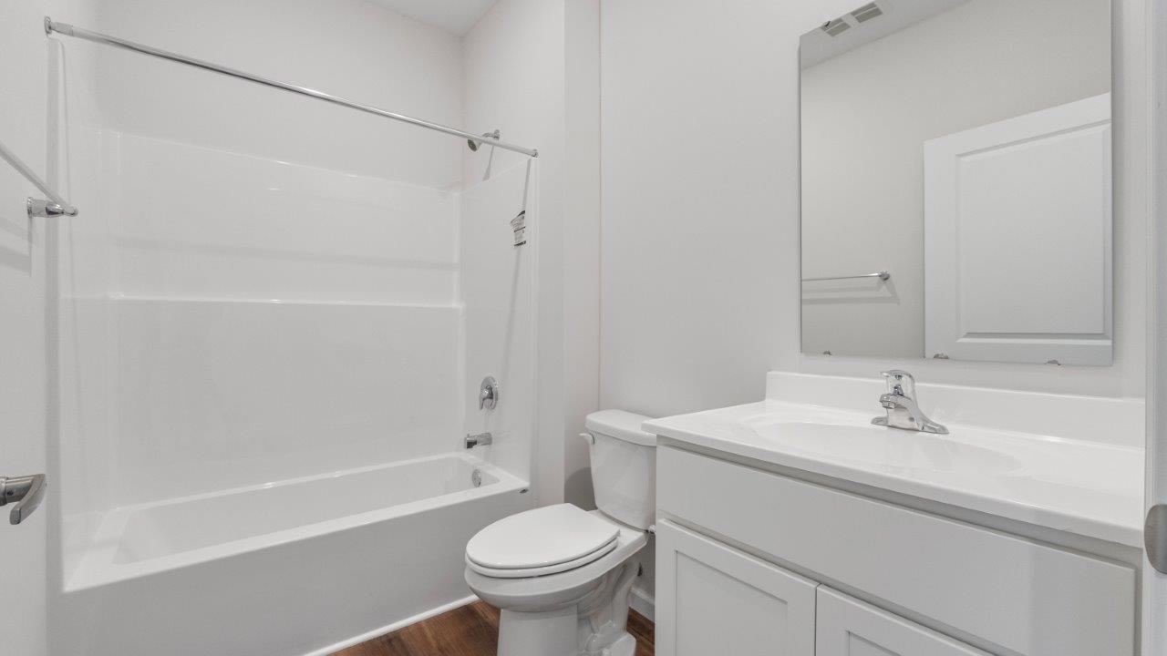 kennebec paired villa erie full bathroom 2 with tub shower