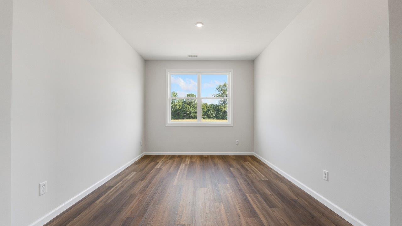 kennebec paired villa erie flex room