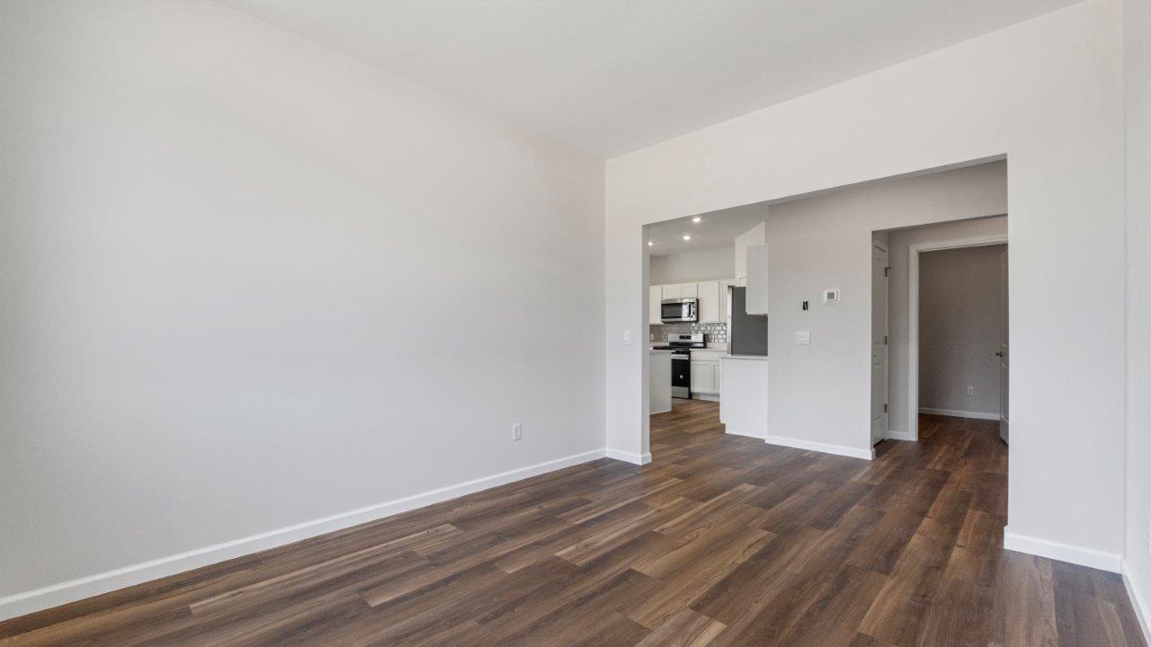 kennebec paired villa erie flex room