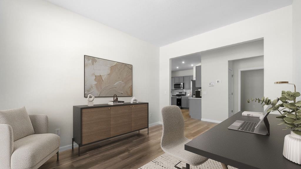 kennebec erie furnished flex room