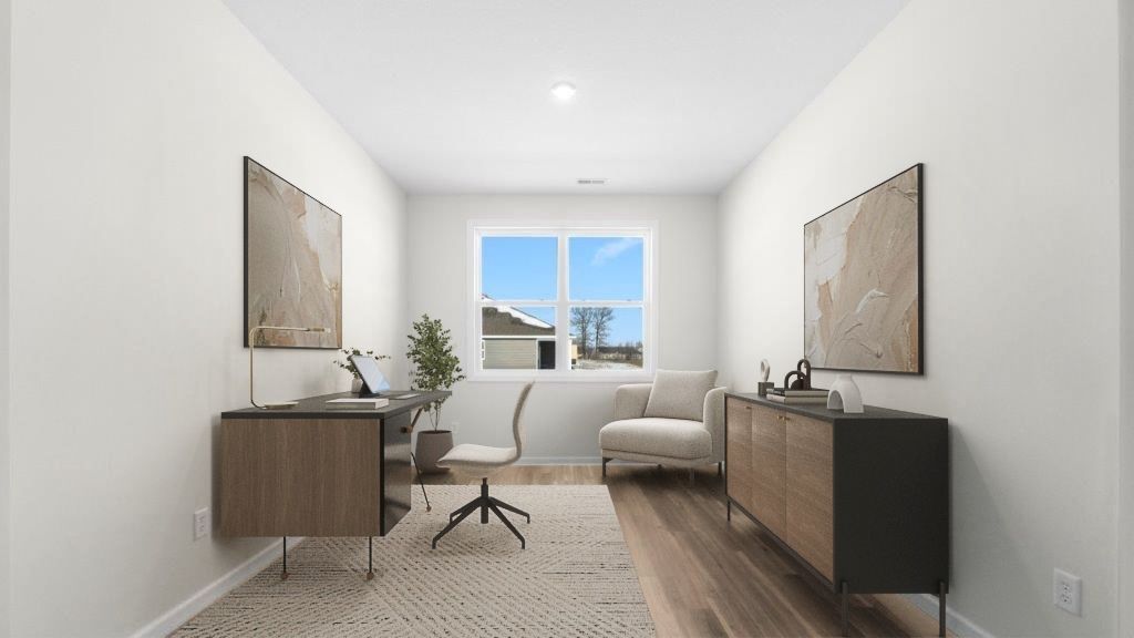 kennebec erie furnished flex room