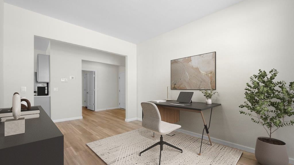 kennebec erie furnished flex room