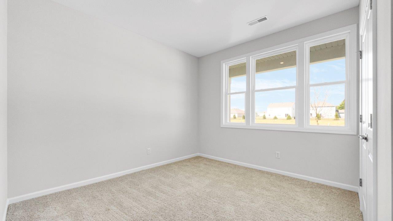 kennebec paired villas wabash bedroom 2