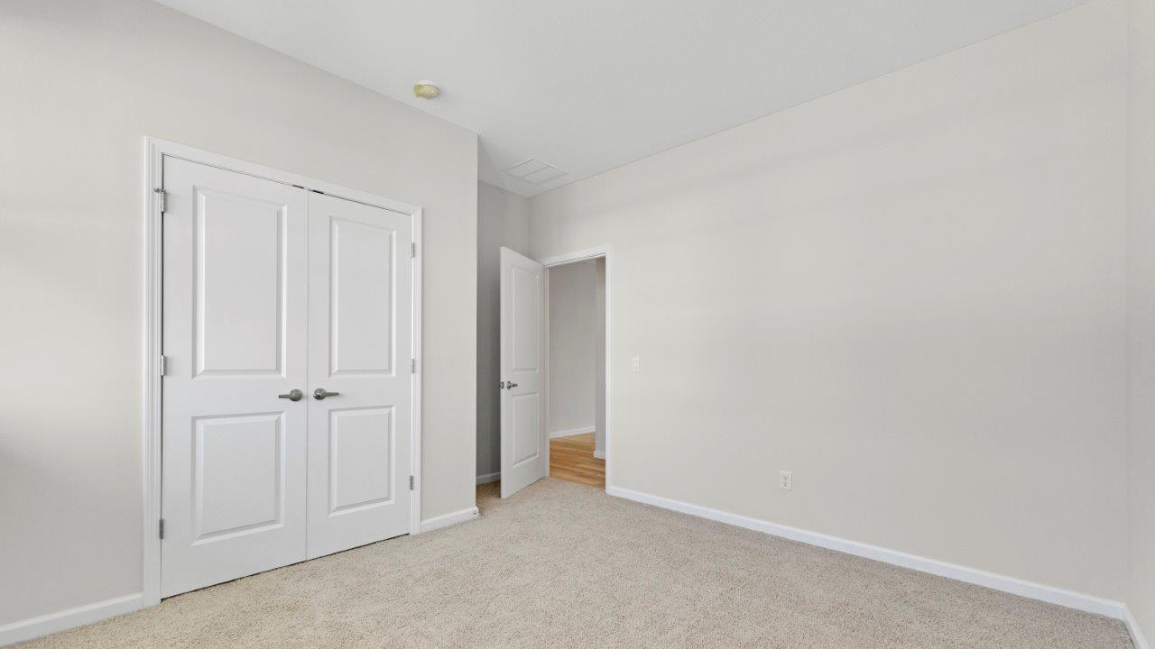 kennebec paired villas wabash bedroom 2