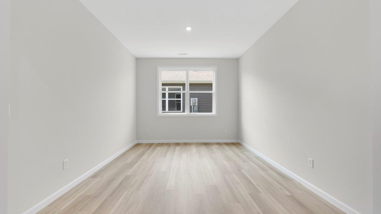 kennebec paired villas wabash flex room