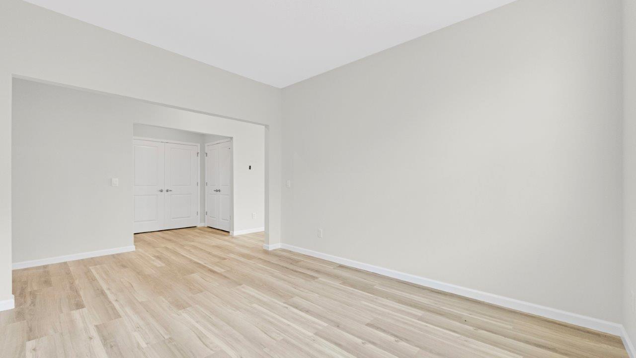 kennebec paired villas wabash flex room