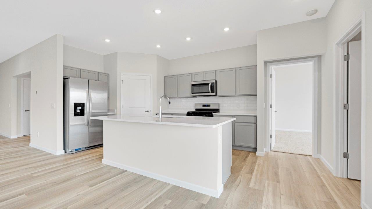 kennebec paired villas wabash kitchen