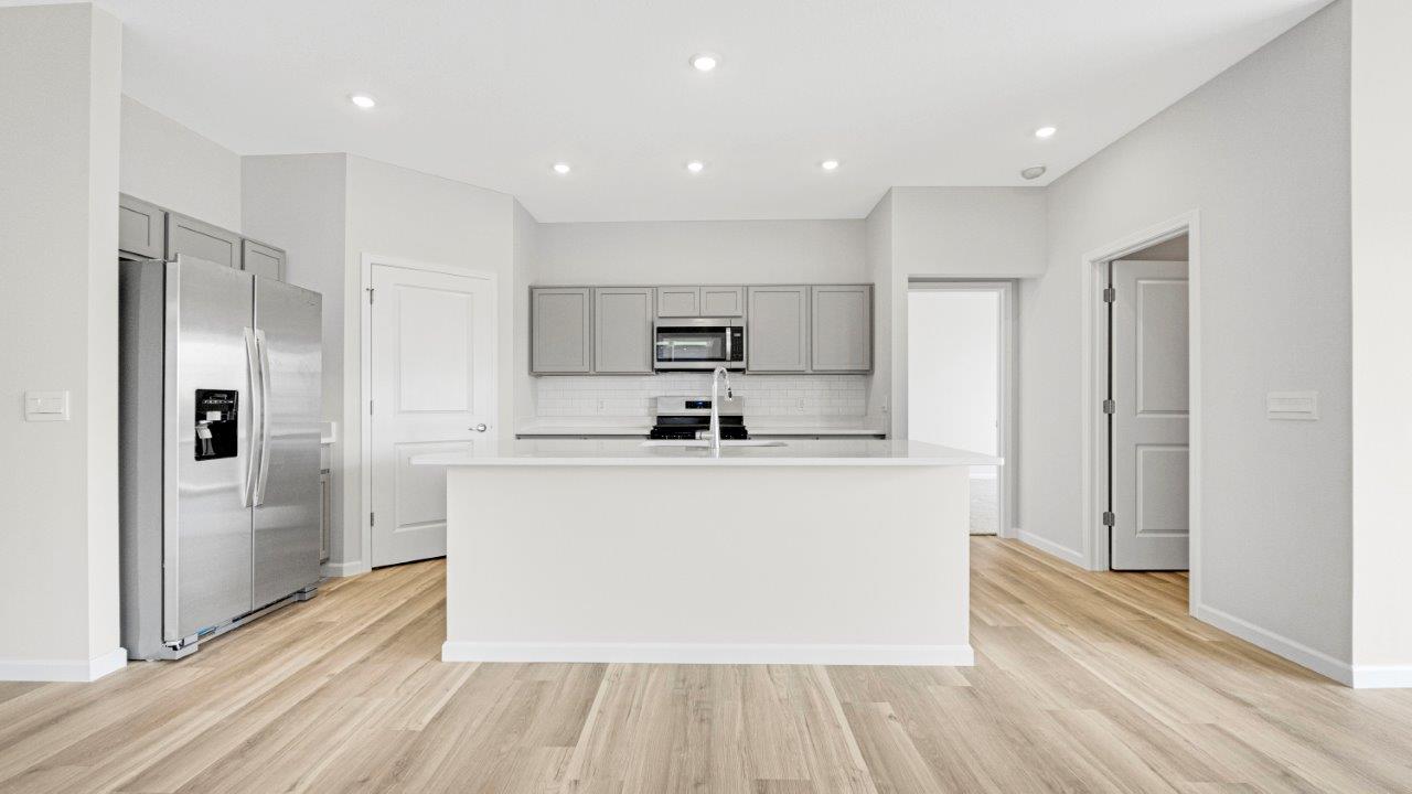 kennebec paired villas wabash kitchen