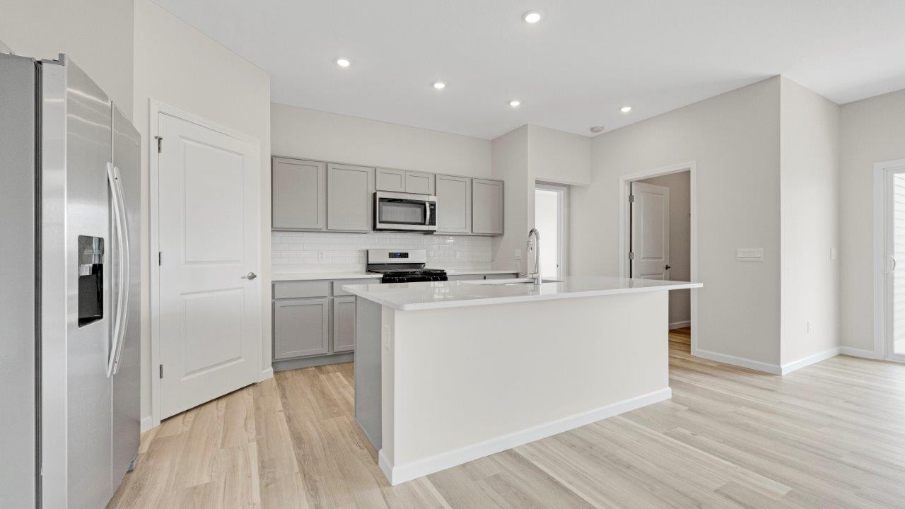 kennebec paired villas wabash kitchen