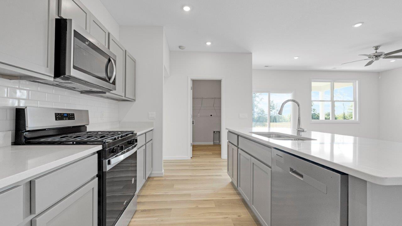 kennebec paired villas wabash kitchen