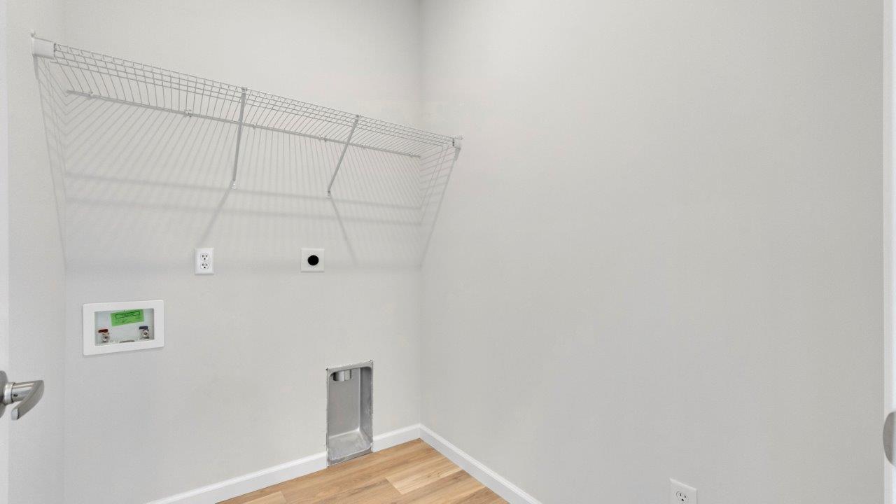 kennebec paired villas wabash laundry room