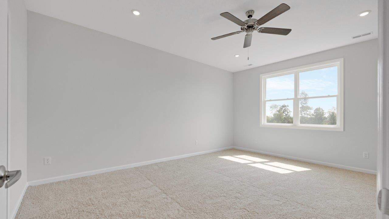 kennebec paired villas wabash primary bedroom