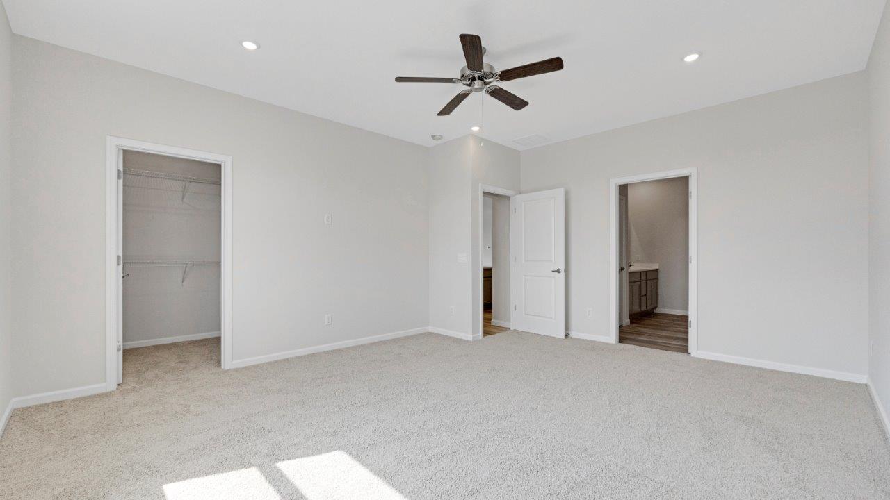 kennebec paired villas wabash primary bedroom