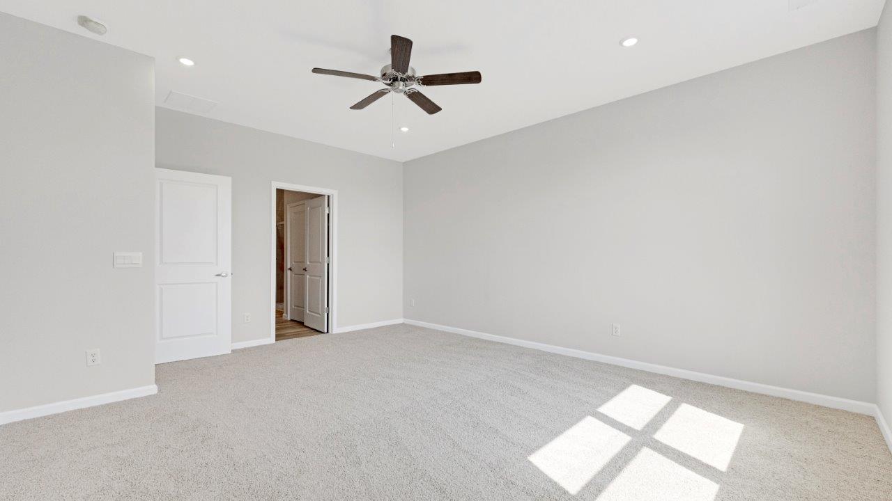 kennebec paired villas wabash primary bedroom