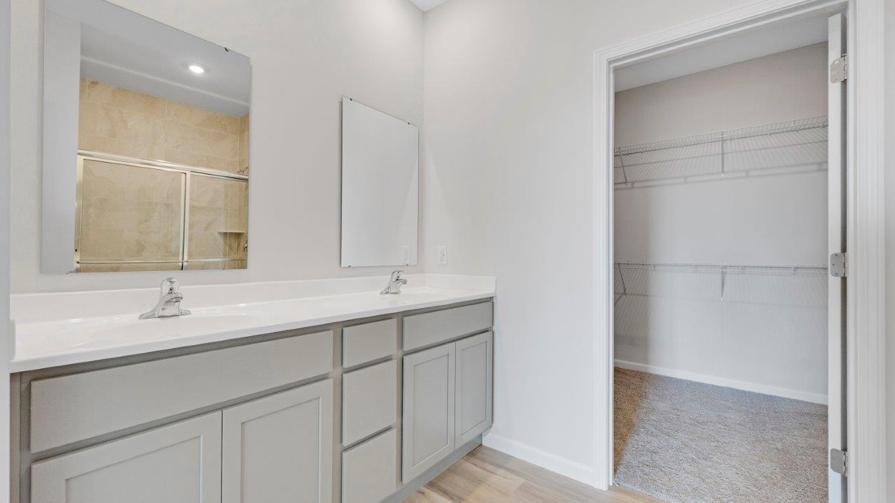 kennebec paired villas wabash primary bathroom