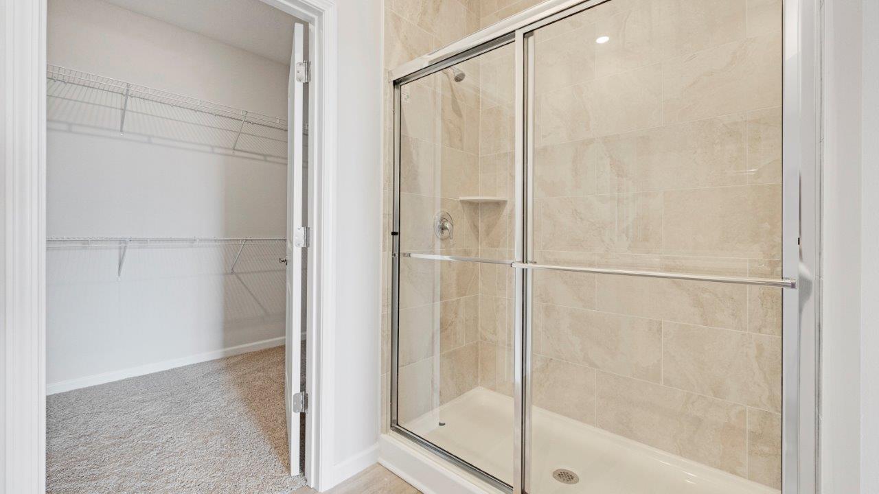 kennebec paired villas wabash primary bathroom