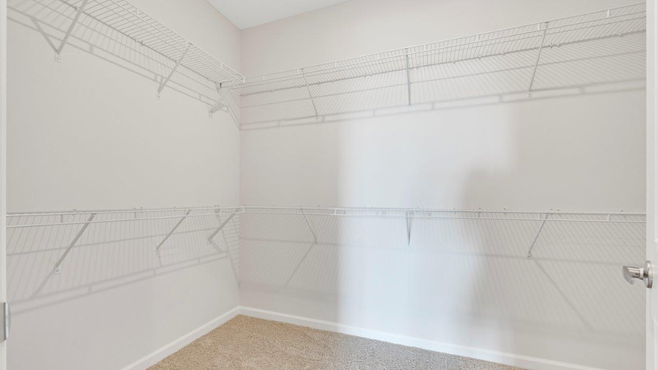 kennebec paired villas wabash primary walk in closet