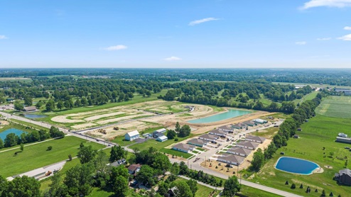 thunderhawk overview