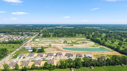thunderhawk overview